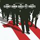 Ocean's Eleven