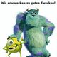 Die Monster AG