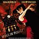 Moulin Rouge