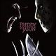 Freddy vs. Jason