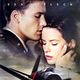 Pearl Harbor