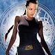 Lara Croft: Tomb Raider