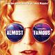 Almost Famous - Fast berühmt