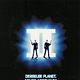 Men in Black II