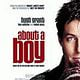 About a Boy