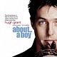 About a Boy