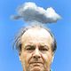 About Schmidt