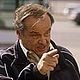 About Schmidt : photo