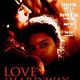 Love the hard way