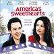 America´s Sweethearts