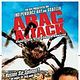 Arac Attack