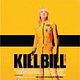 Kill Bill Vol. 1
