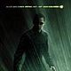 Matrix Revolutions