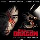 Kiss of the Dragon