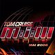 Mission: Impossible III