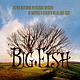 Big Fish - Der Zauber, der ein Leben zur Legende macht