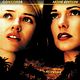 Mulholland Drive