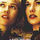 Mulholland Drive