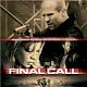 Final Call - Wenn er auflegt, muss sie sterben