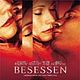 Besessen