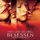 Besessen