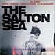 The Salton Sea - Die Zeit der Rache