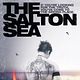 The Salton Sea - Die Zeit der Rache