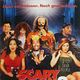 Scary Movie 2