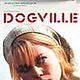 Dogville