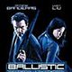 Ballistic