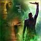 Star Trek - Nemesis