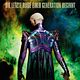 Star Trek - Nemesis