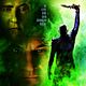 Star Trek - Nemesis