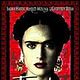 Frida