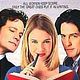 Bridget Jones - Schokolade zum Frühstück