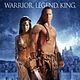 The Scorpion King