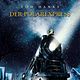 Der Polarexpress