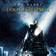 Der Polarexpress