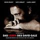 Das Leben des David Gale
