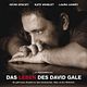 Das Leben des David Gale