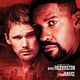 Training Day