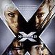 X-Men 2