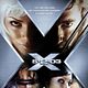 X-Men 2