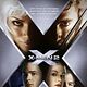 X-Men 2