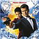 James Bond 007 - Stirb an einem anderen Tag