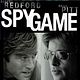 Spy Game - Der finale Countdown