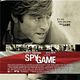 Spy Game - Der finale Countdown