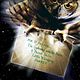 Harry Potter und der Stein der Weisen