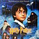 Harry Potter und der Stein der Weisen