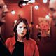 Auszeit : photo Aurélien Recoing, Karin Viard, Laurent Cantet